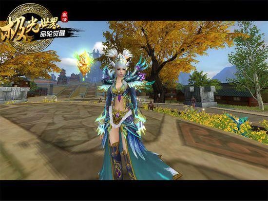 激情公园游戏官网下载：最新版本等你体验