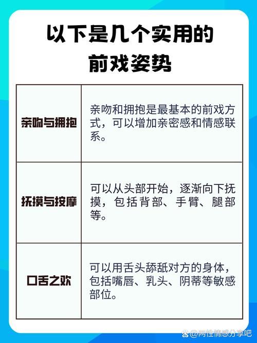 激情公园绅士游戏攻略：玩转绅士游戏的技巧分享