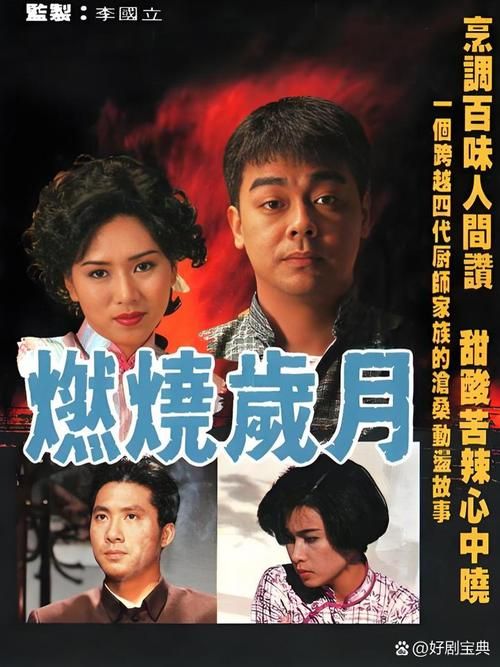 激情燃烧的岁月下载地址：哪里可以免费下载？