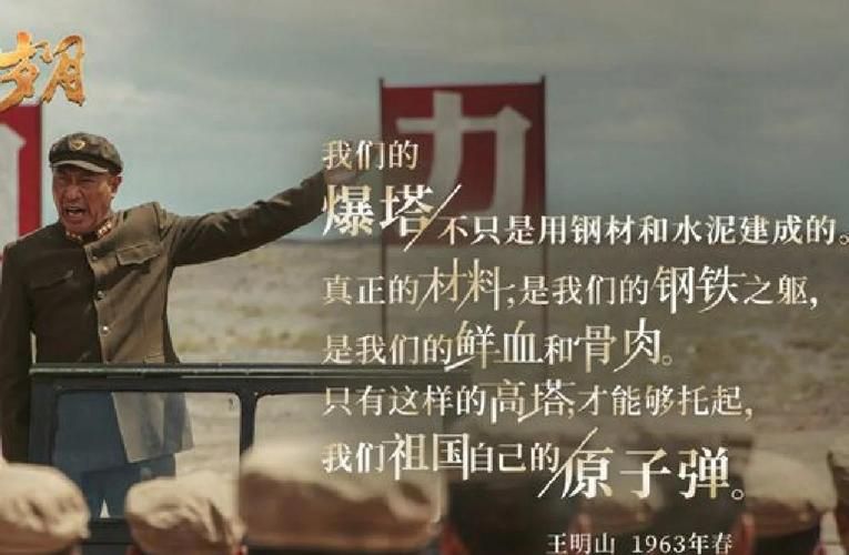 激情燃烧的岁月下载地址:哪里可以免费下载? 激情燃烧的岁月下载地址:哪里可以免费下载?