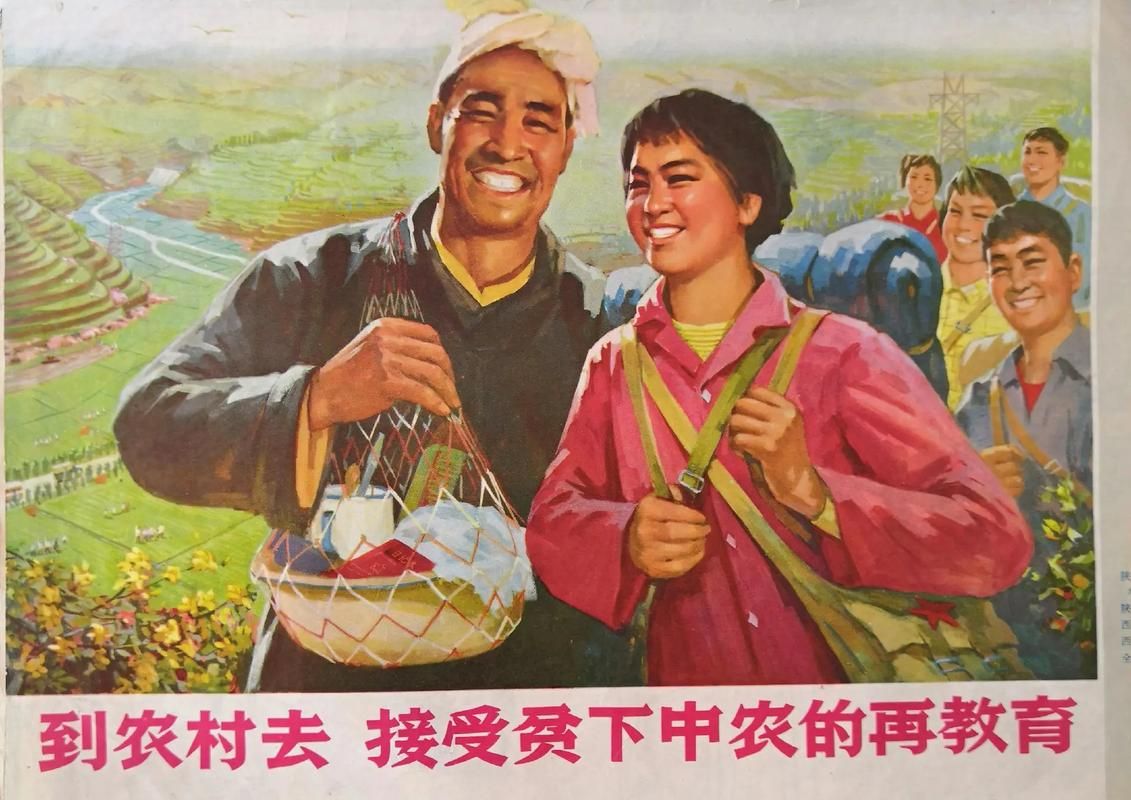 激情燃烧的岁月下载地址:哪里可以免费下载? 激情燃烧的岁月下载地址:哪里可以免费下载?