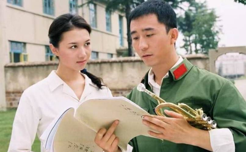 激情燃烧的岁月如何下载？高清音质免费获取方法