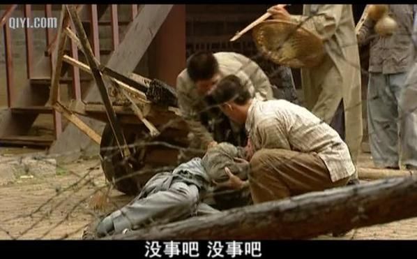 激情燃烧的岁月安卓版下载地址，高清无码资源！