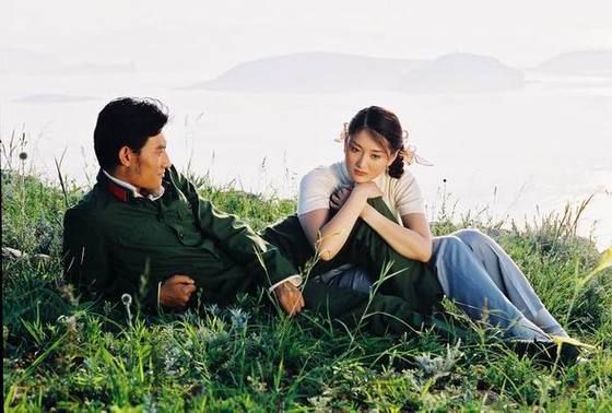 激情燃烧的岁月安卓版下载地址，高清无码资源！