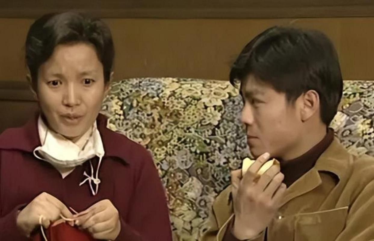 激情燃烧的岁月完整版大全，一次看个够！