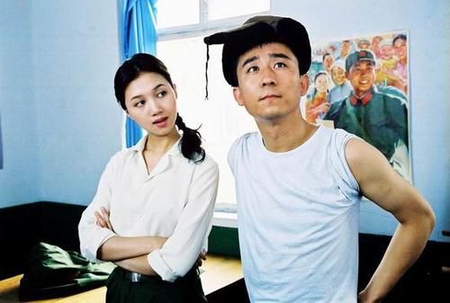 激情燃烧的岁月完整版大全，一次看个够！