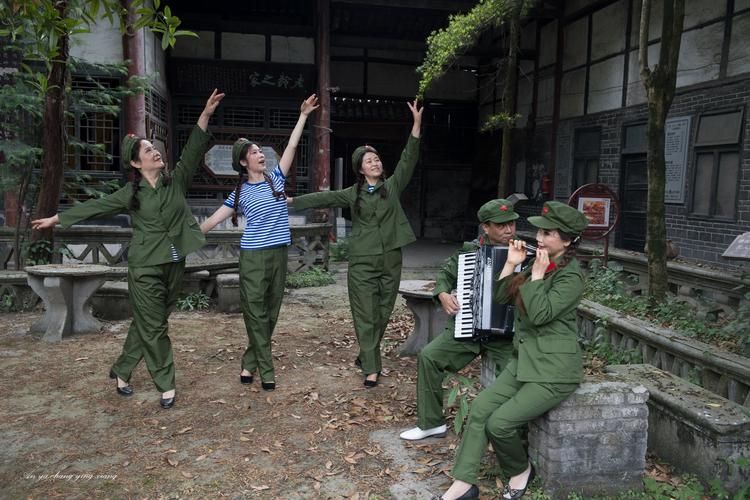 激情燃烧的岁月官方正式版下载：最新版体验青春回忆