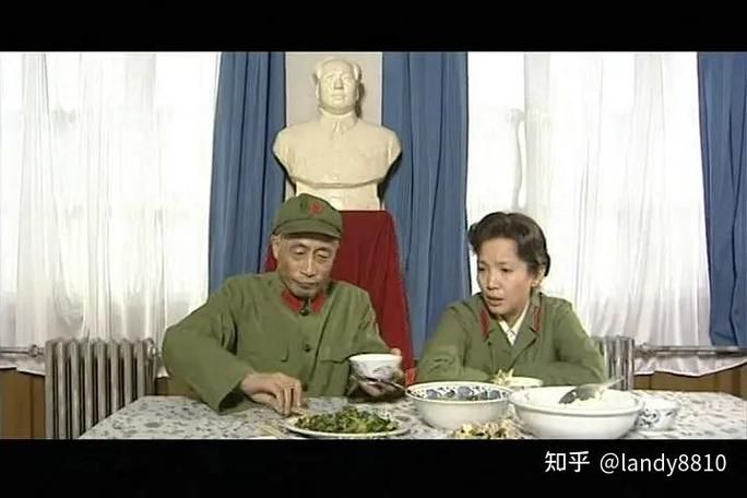 激情燃烧的岁月官方网站：追忆经典老剧，重温热血青春