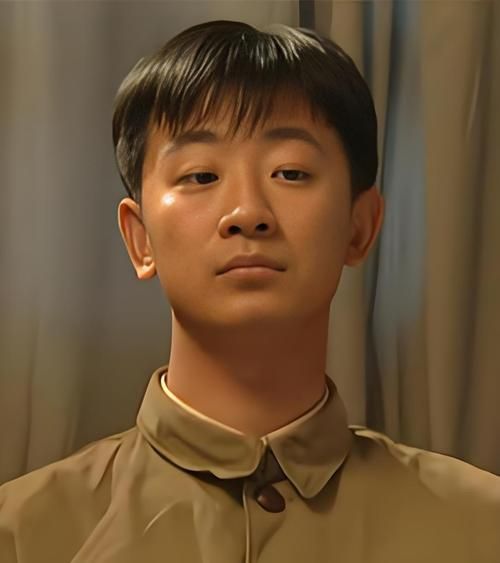 激情燃烧的岁月官方网站：追忆经典老剧，重温热血青春