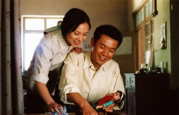 激情燃烧的岁月官方网站：追忆经典老剧，重温热血青春