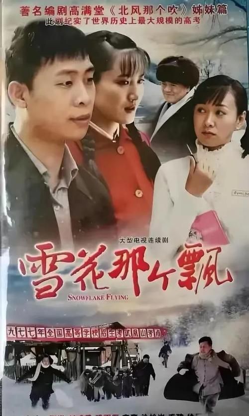 激情燃烧的岁月官网：那些年，我们一起追的电视剧