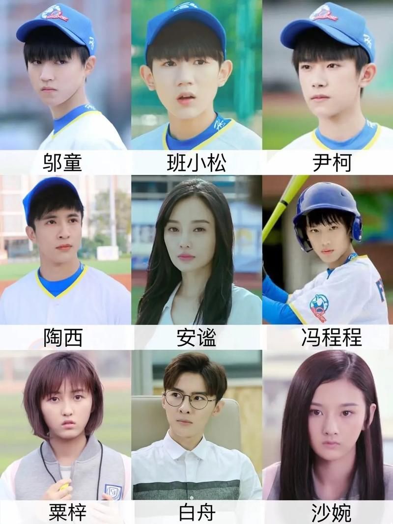 激情燃烧的岁月官网：那些年，我们一起追的电视剧