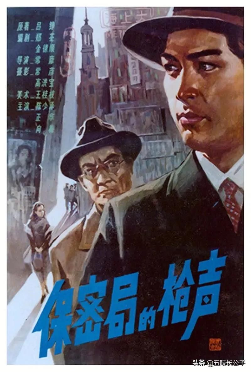 激情燃烧的岁月最新更新地址分享,快速观看 激情燃烧的岁月最新更新地址分享,快速观看