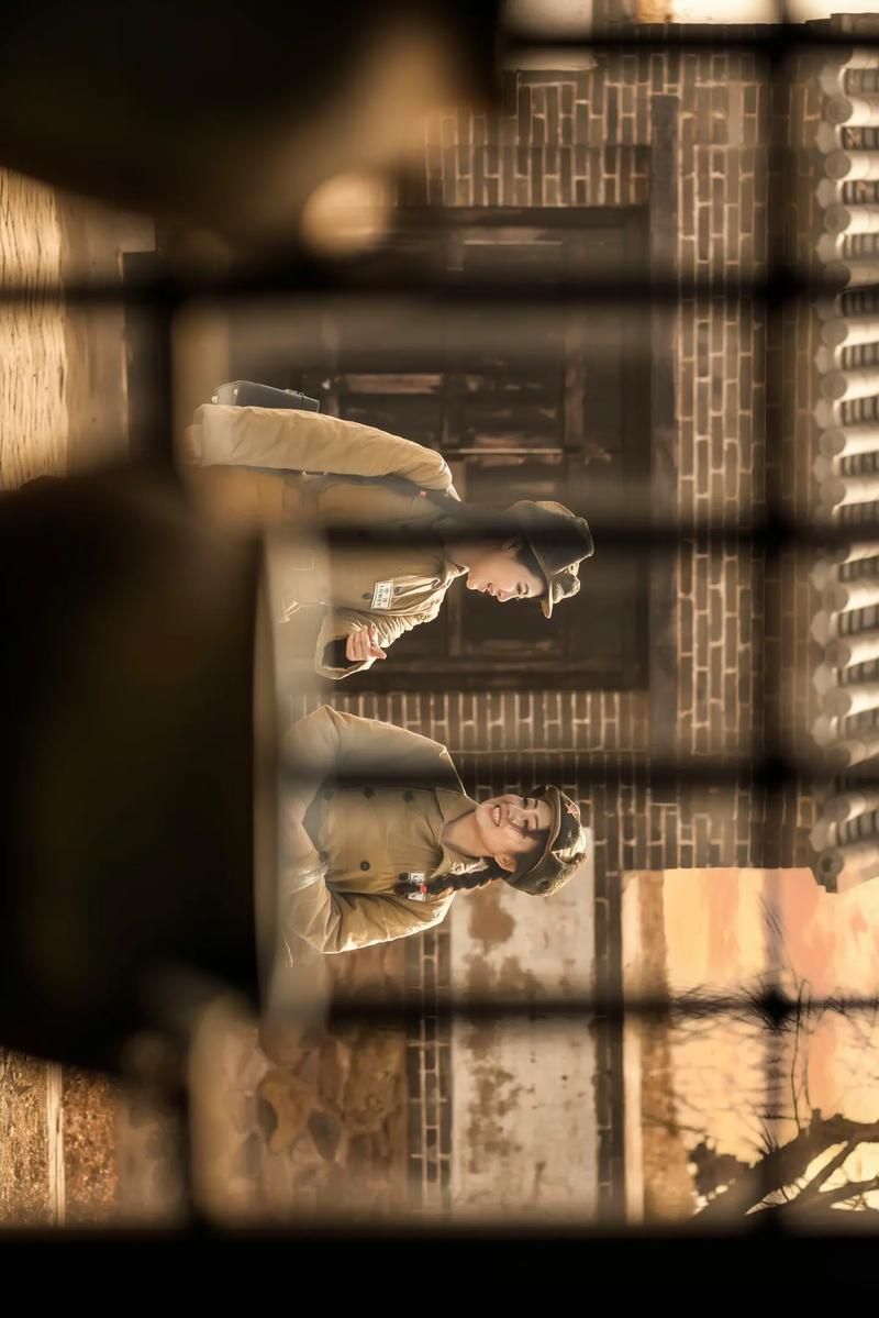 激情燃烧的岁月最新更新地址分享,快速观看 激情燃烧的岁月最新更新地址分享,快速观看