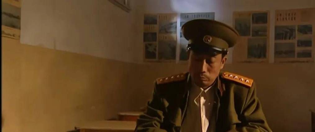 激情燃烧的岁月最新版本剧情介绍及观看指南！