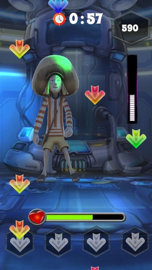 激情燃烧的岁月汉化版最新更新：剧情、角色大揭秘！