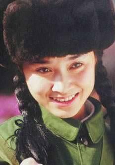 激情燃烧的岁月汉化版最新更新：剧情、角色大揭秘！