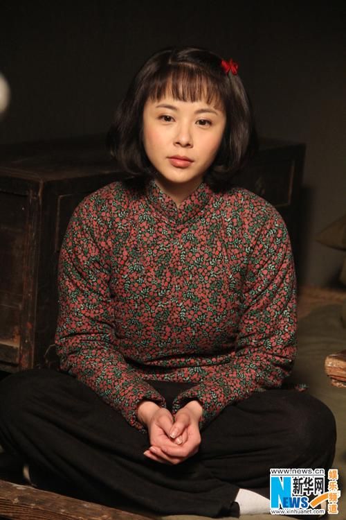 激情燃烧的岁月汉化版最新更新：剧情、角色大揭秘！