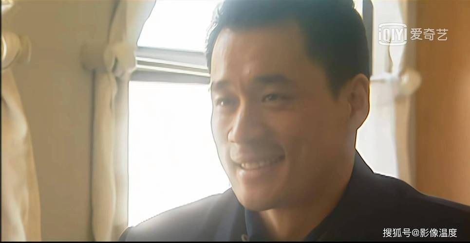 激情燃烧的岁月游戏官网：重温经典，追忆青春岁月