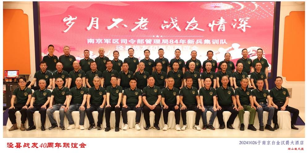 激情燃烧的岁月游戏官网：重温经典，追忆青春岁月