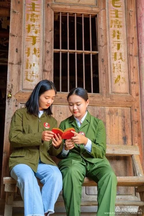 激情燃烧的岁月游戏官网：重温经典，追忆青春岁月