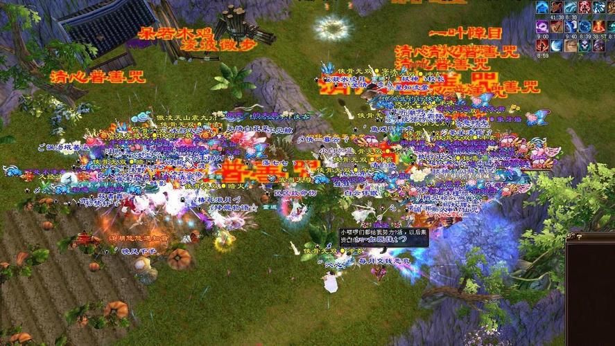 激情燃烧的岁月游戏攻略：电脑手机版作弊方法