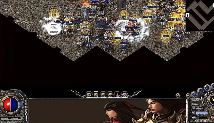 激情燃烧的岁月游戏攻略：电脑手机版作弊方法