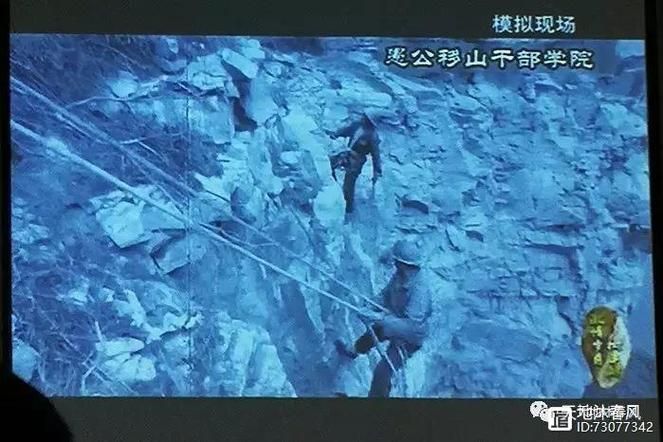 激情燃烧的岁月游戏详解：致敬那个年代