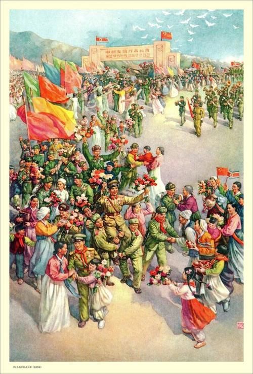 激情燃烧的岁月游戏详解：致敬那个年代