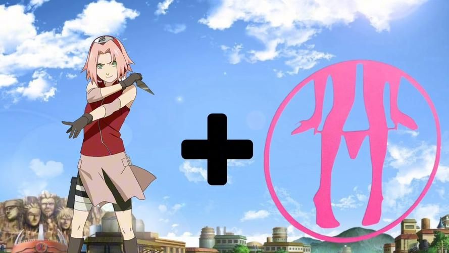 火影同人忍者后宫V1.11C安卓版下载：第1章体验