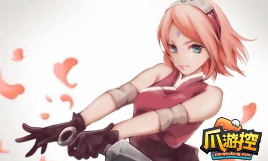 火影同人:忍者后宫V1.11C版第1章游戏体验详解 火影同人:忍者后宫V1.11C版第1章游戏体验详解