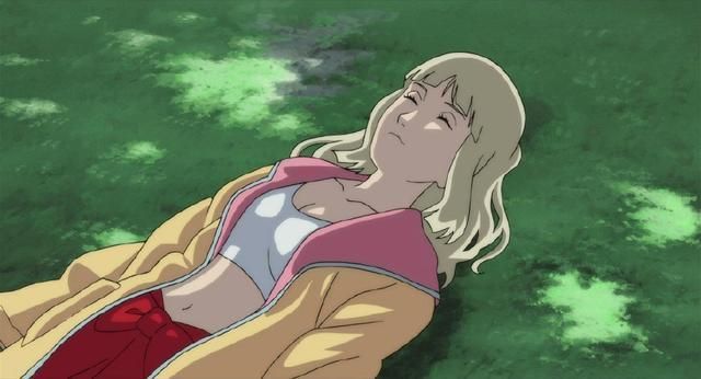 火影同人：忍者后宫第1章V1.11C下载，老司机带你玩转游戏