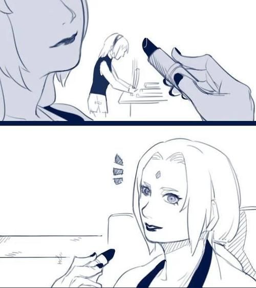 火影同人：忍者后宫第1章V1.11C完整版资源分享