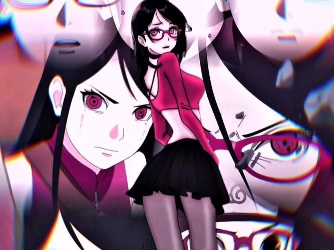 火影同人:忍者后宫第1章V1.11C更新地址分享 火影同人:忍者后宫第1章V1.11C更新地址分享