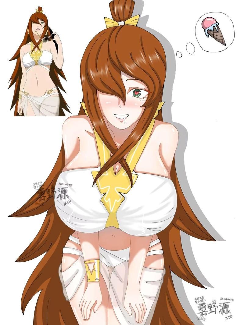 火影同人：忍者后宫第2章V2.00最新版本资源获取攻略