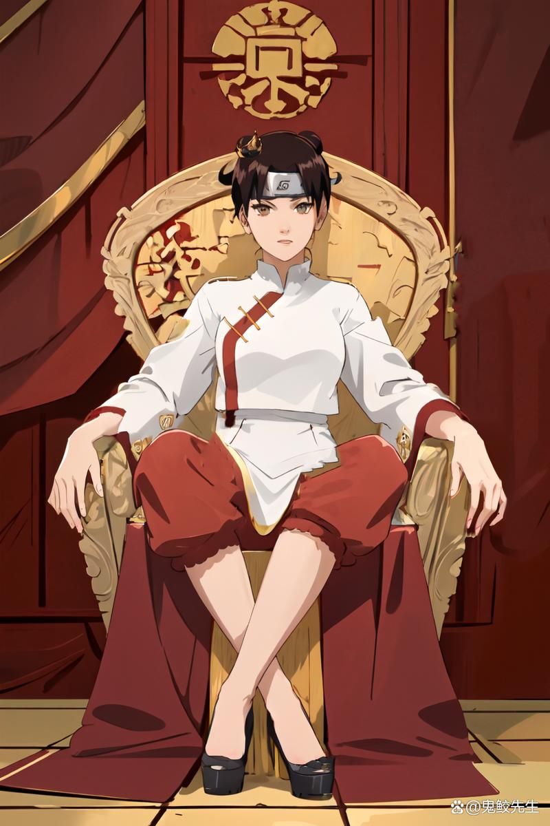 火影同人:忍者后宫第2章V2.00最新版游戏攻略及玩法 火影同人:忍者后宫第2章V2.00最新版游戏攻略及玩法