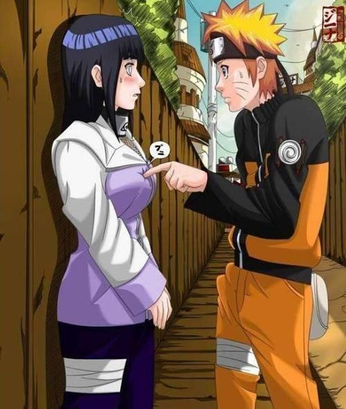 火影同人:忍者后宫第2章V2.00正式版下载,超爽体验 火影同人:忍者后宫第2章V2.00正式版下载,超爽体验