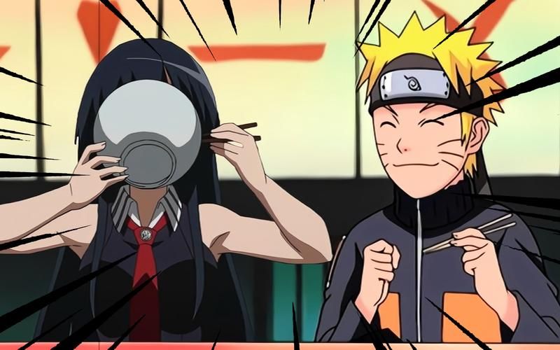 火影同人：忍者后宫第3章V2.09官网，精彩游戏等你体验