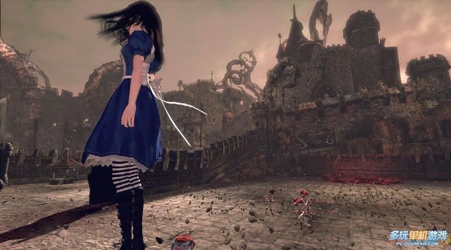 火影忍者后宫：第1章V1.11C游戏下载及体验心得