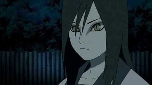 火影忍者后宫：第1章V1.11C游戏下载及体验心得