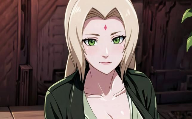 火影迷必玩！忍者后宫第3章V2.09最新版深度评测