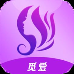 火热上线！夜蒲觅爱安卓版，遇见你的TA