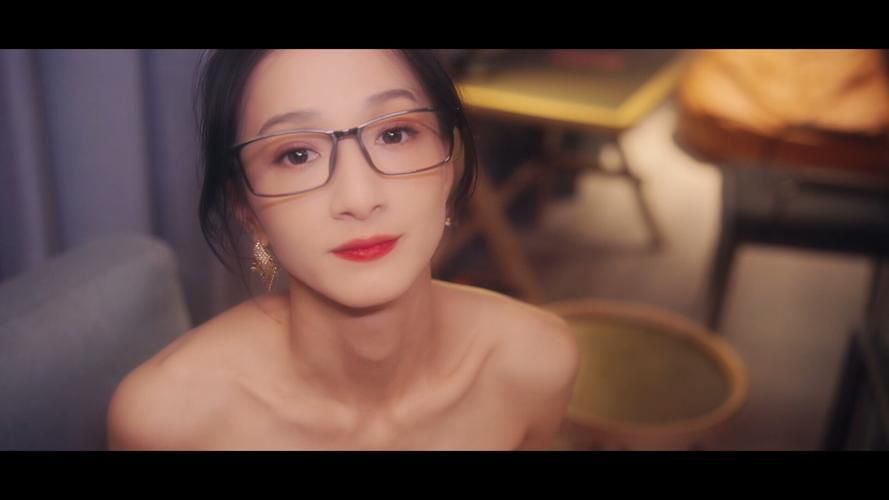 火爆夜蒲觅爱游戏下载：体验心跳加速的恋爱