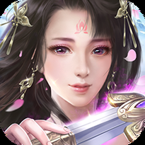 火爆手游彼岸花杨过：体验不一样的武侠江湖