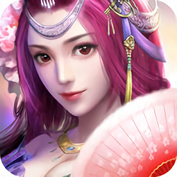 火爆手游彼岸花杨过：体验不一样的武侠江湖