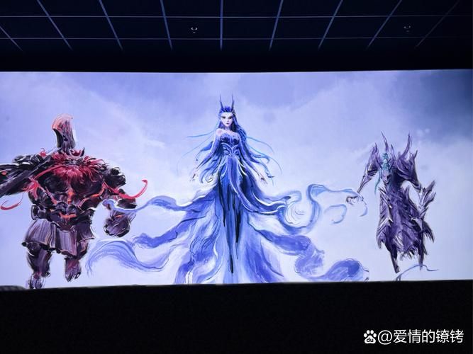 火爆手游彼岸花杨过：体验不一样的武侠江湖