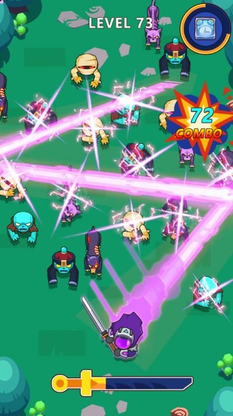 火爆推荐：隔壁黑人游戏合集，轻松上手乐趣无穷！