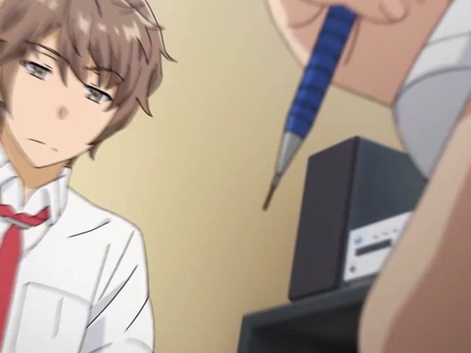 火爆来袭！兔女郎的奇妙异星冒险游戏官网等你来玩