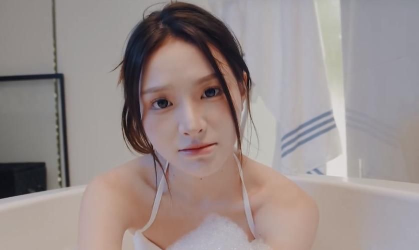 火爆来袭！夜店高手之御女心经杨过游戏，等你来挑战！