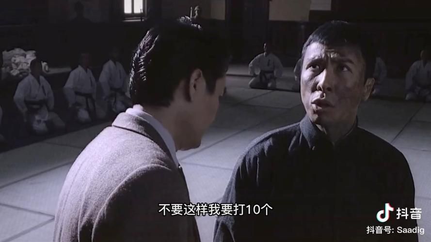 火爆来袭！夜店高手之御女心经杨过游戏，等你来挑战！